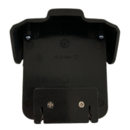STEP H10-13/16 HEIMDAL replacement or extra battery